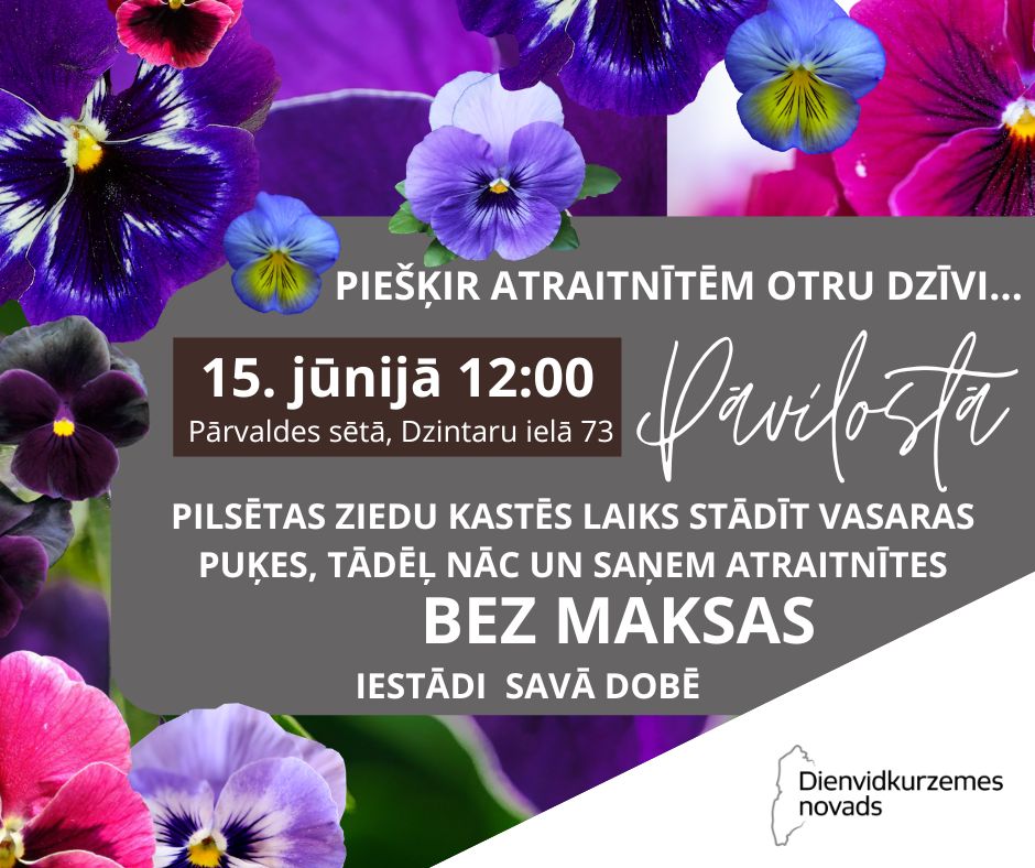 ATRAITNISU_AKCIJA.jpg