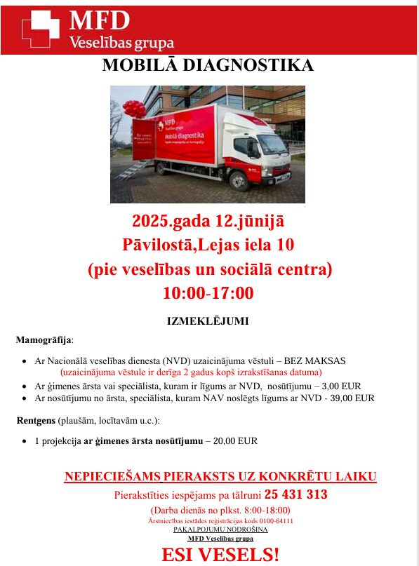 Ekranuznemums_2025-05-28_155421-1.jpg