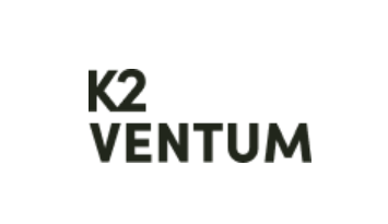 Ekranuznemums_2025-06-19_142137.png