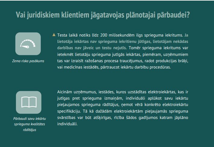 Ekranuznemums_2026-05-27_165034.jpg