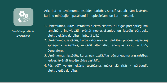 Ekranuznemums_2026-05-27_165056.png