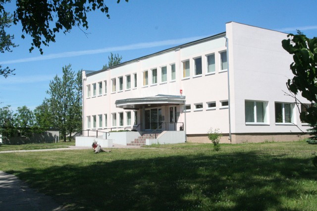 LDKK1_000255.jpg