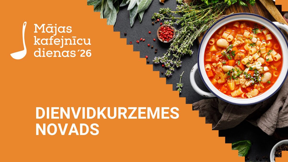 Majas_kafejnicu_dienas_Dienvidkurzeme_Travel__1_.jpg