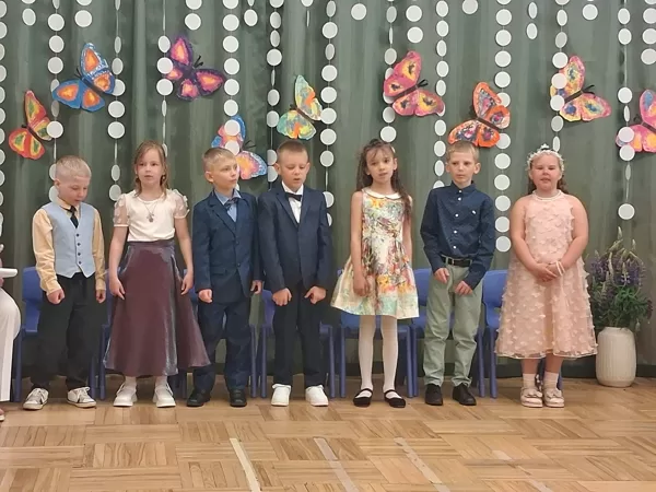 "TAURENĪŠU GRUPAS" IZLAIDUMS PII DZINTARIŅŠ