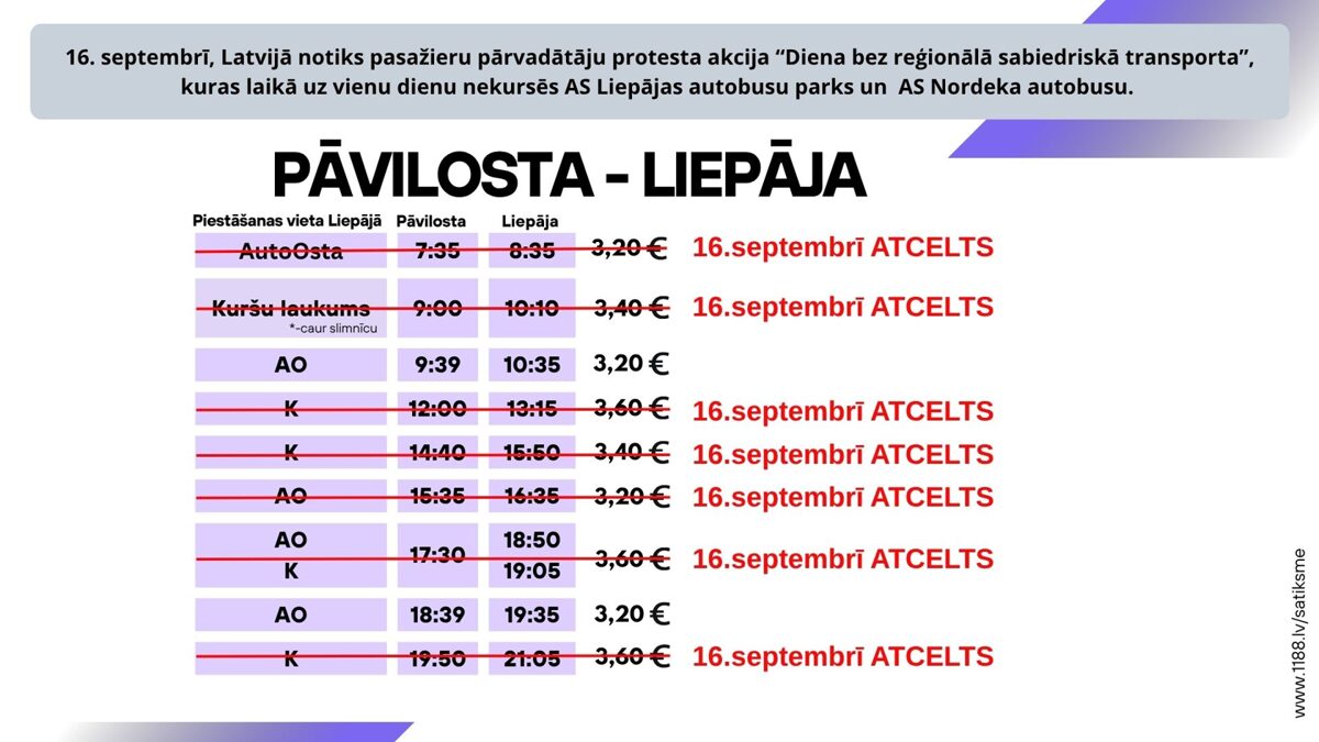 Contact_kopija__2_.jpg