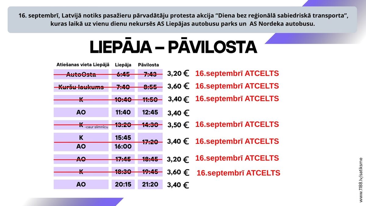 Contact_kopija__3_.jpg