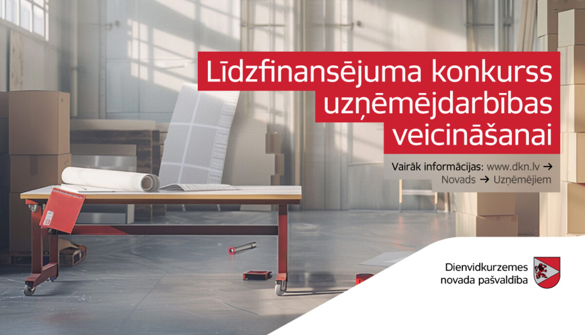 DKN-lidzfinansejuma-konkurss-uznemejdarbibas-veicinasanai.jpg