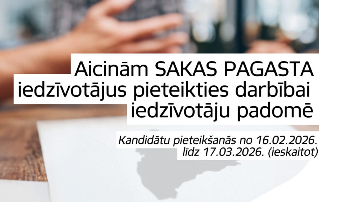 DKN_iedzivotaju_padomes_SAKAS_pag.jpg