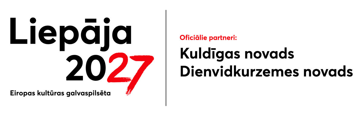 EKG-LOGO_Partneri_OK_LV.jpg