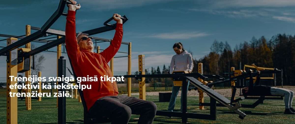 Ekranuznemums_2025-06-30_115318.jpg