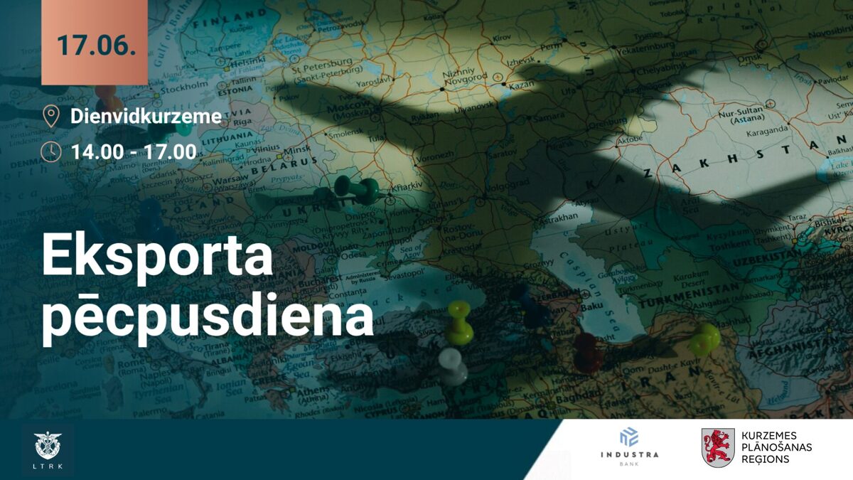 Eksporta_pecpusdiena_fb_event_17062026.jpg