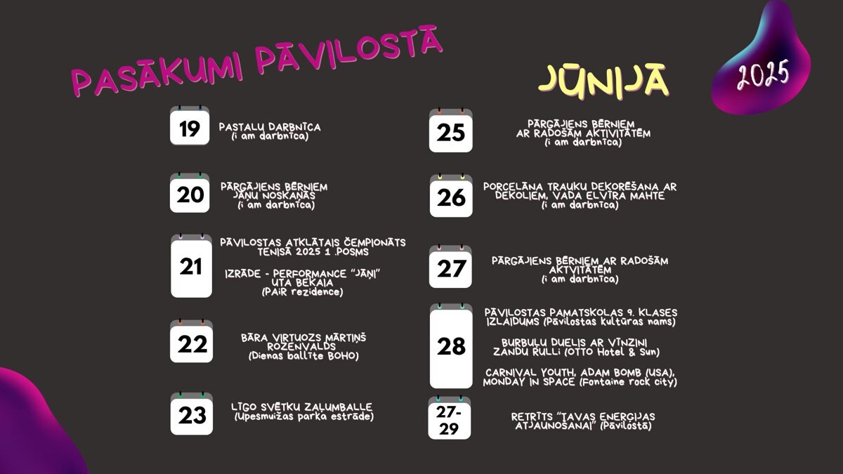 JUNIJA__2_.jpg