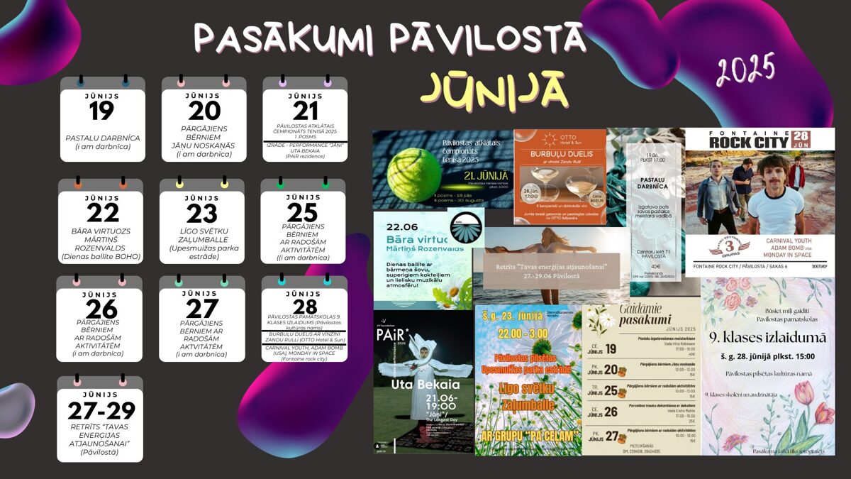 JUNIJA__3_.jpg