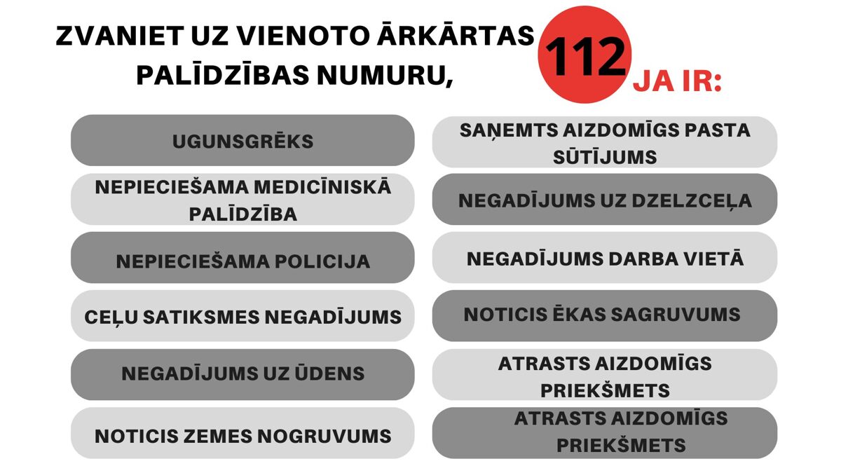 Kad_zvanit.jpg