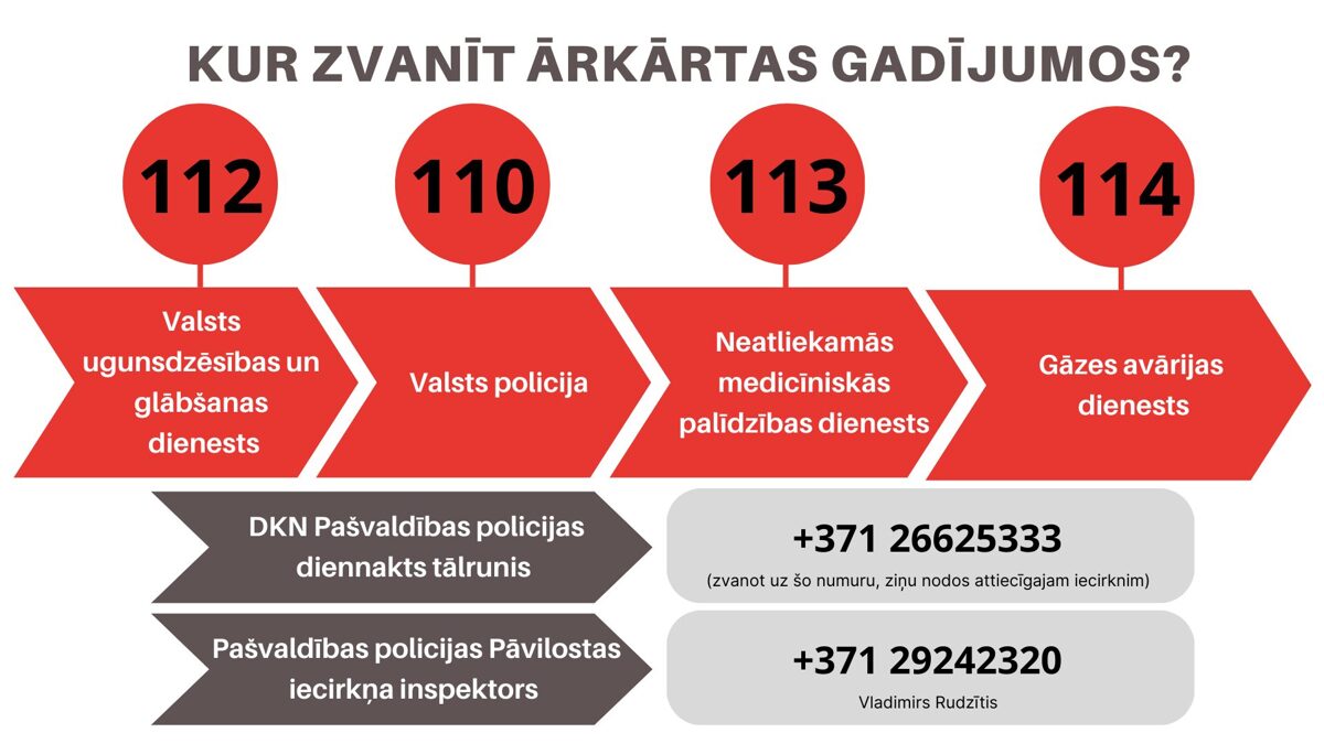 Kur_zvanit-1.jpg