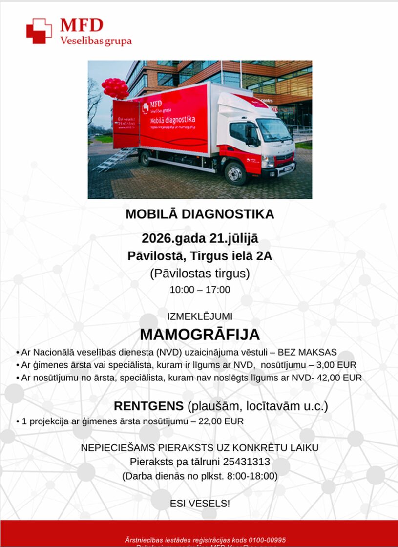 MFD_mobila_diagnostika_upscaled-2.jpg