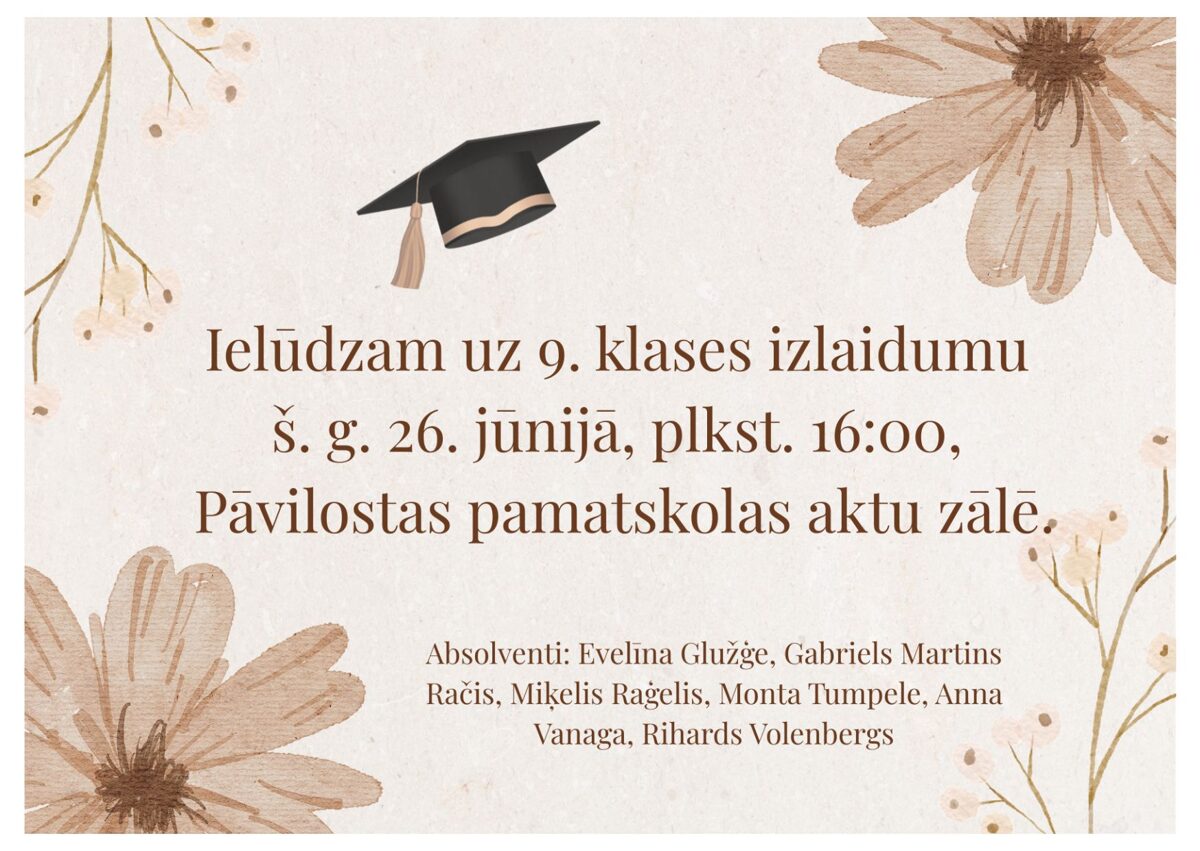 Noformejums_bez_nosaukuma__6_.jpg