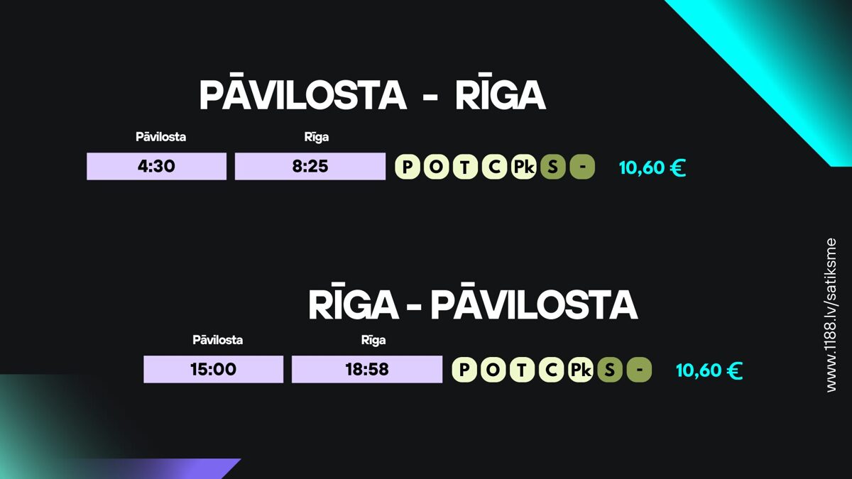 Pavilosta_-_Riga_Pavilosta.jpg