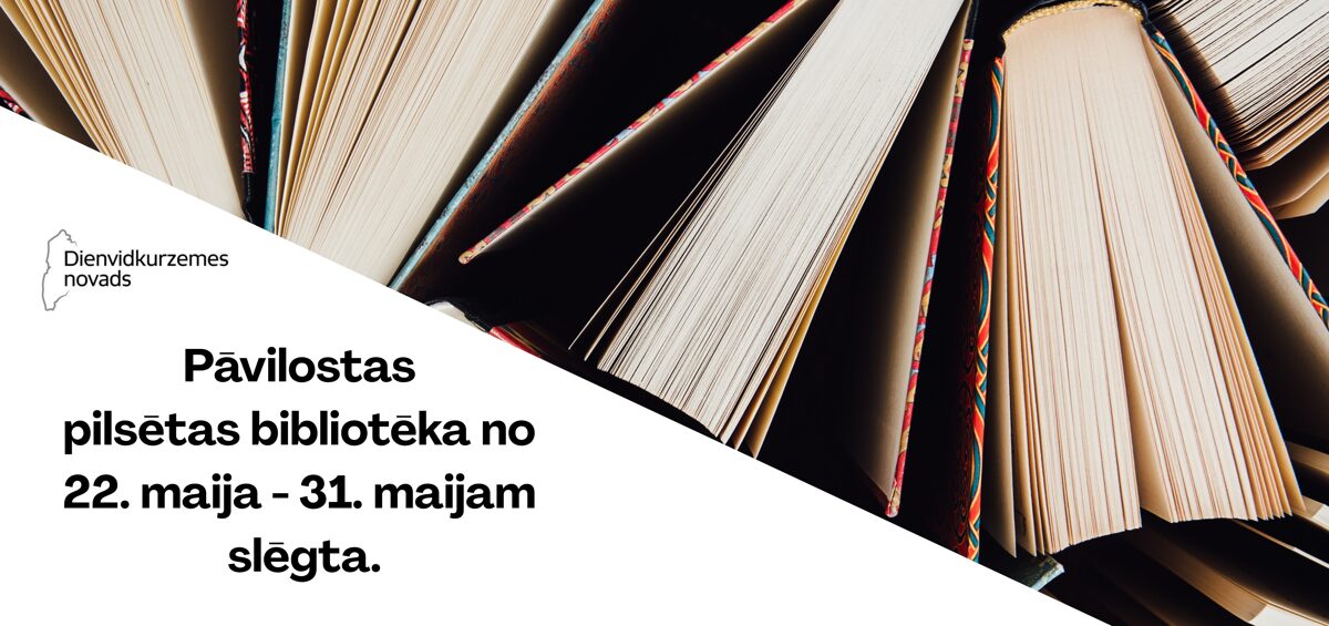 Pavilostas_pilsetas_biblioteka_no_22__maija_-_31__maijam_slegta_.jpg