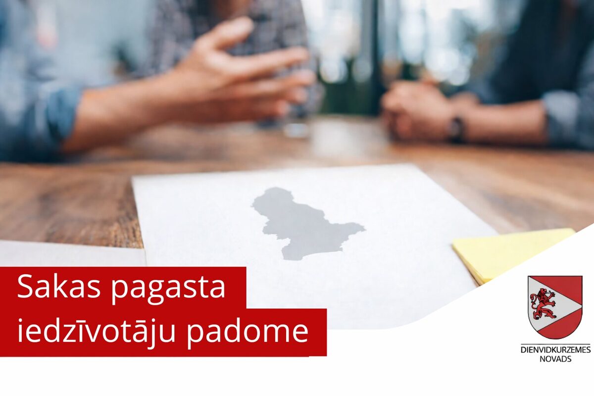 Sakas_pagasta_iedzivotaju_padome__1_.jpg