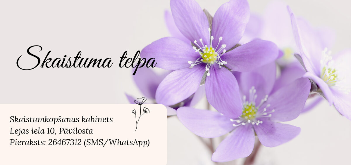 Skaistuma_telpa__1_.jpg