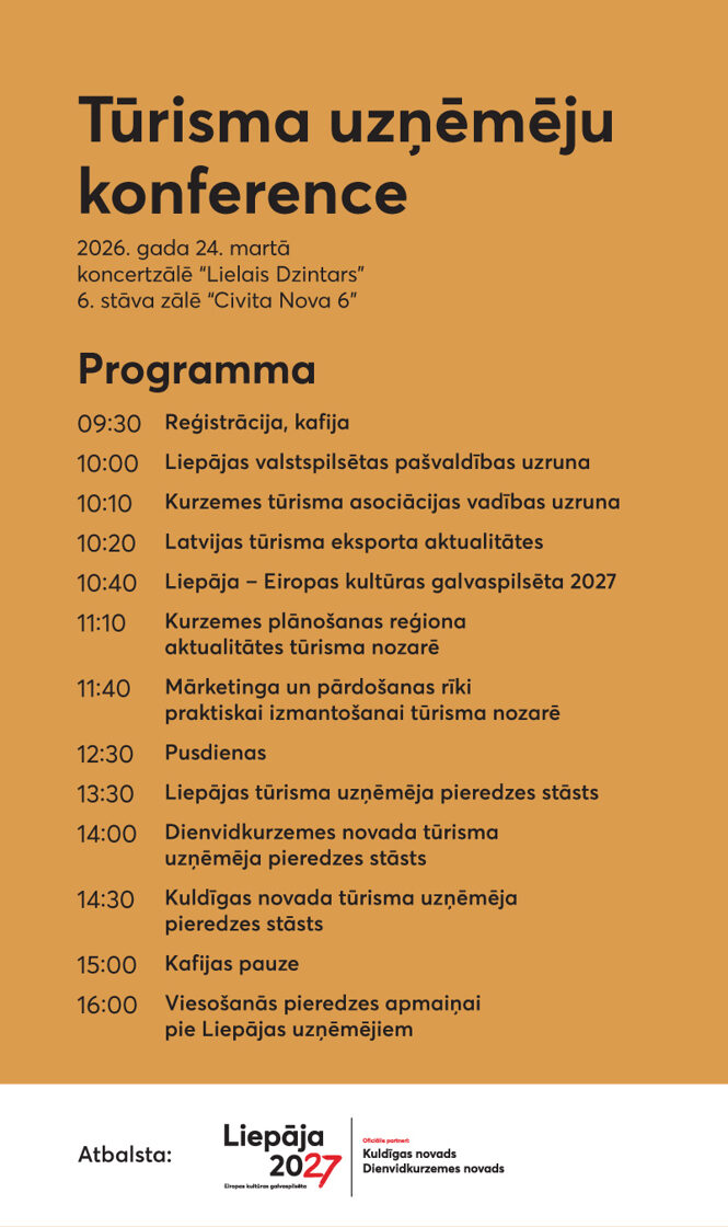 Turisma_konference_programma_24_03_3036.jpg