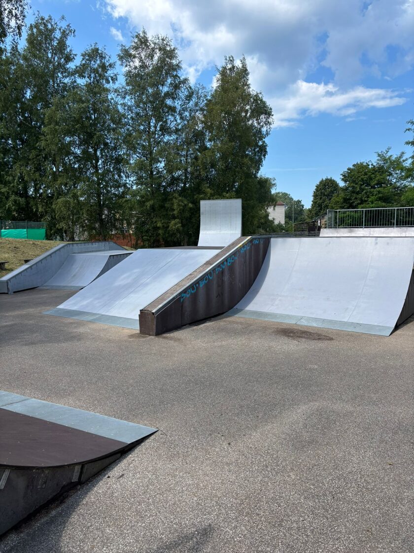 WhatsApp_Image_2025-07-18_at_12_55_18__1_.jpeg