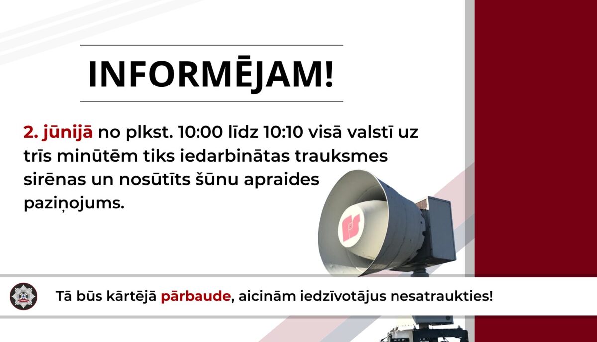 informejam-02-06-2026-vugd-web.jpg