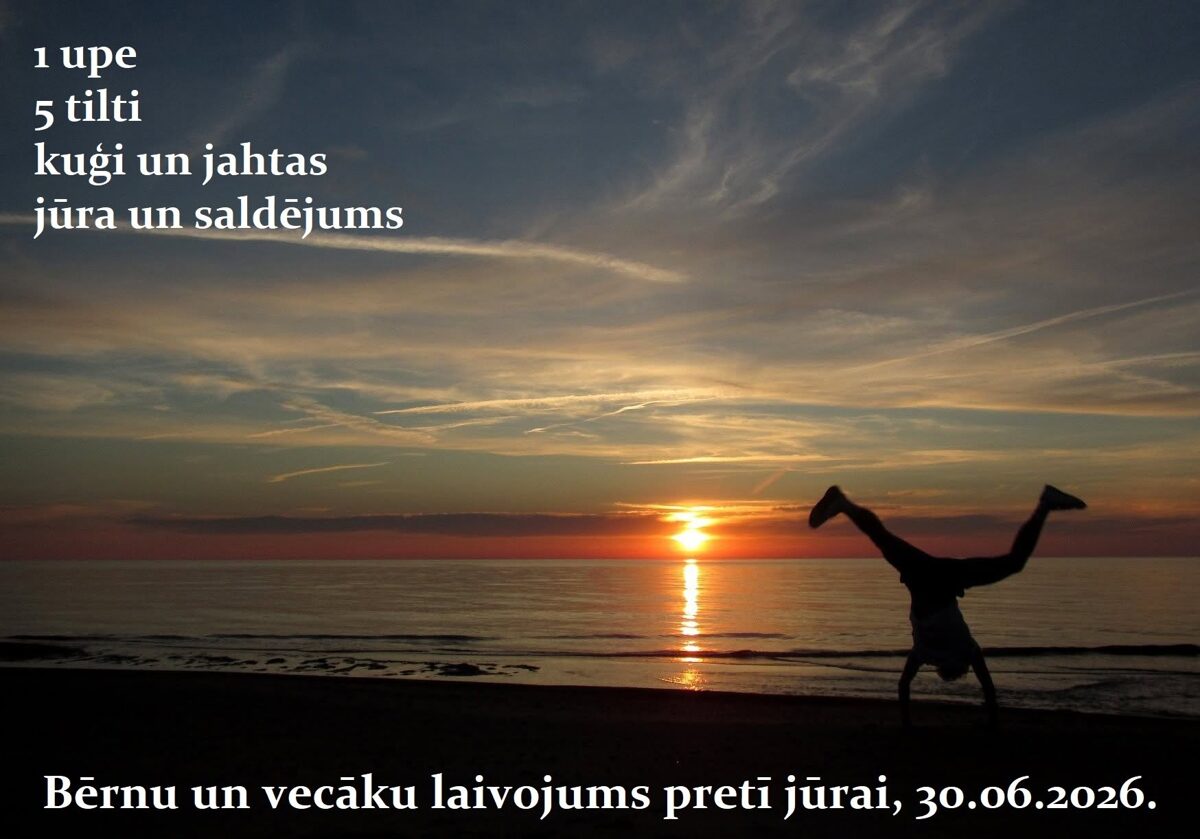 laivosana_Pavilosta.jpg