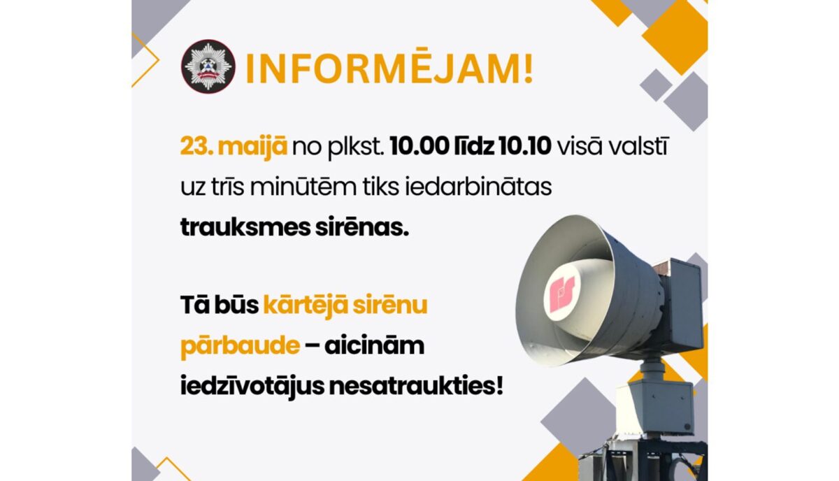 trauksmes-sirenas-2025-maijs-vugd.jpg
